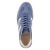 Low Sneaker CUZMO - vintageblue