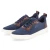 Halbschuhe DRIFT - 8 - NAVY