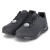 Arbeitsschutzschuhe SUTAL - BLACK