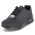 Arbeitsschutzschuhe SUTAL - Black