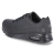 Arbeitsschutzschuhe SUTAL - BLACK