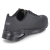 Arbeitsschutzschuhe SUTAL - BLACK