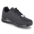 Arbeitsschutzschuhe SUTAL - BLACK