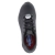 Arbeitsschutzschuhe SUTAL - BLACK