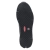 Arbeitsschutzschuhe SUTAL - BLACK