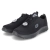 Arbeitsschutzschuhe BENDON - schwarz
