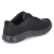 Arbeitsschutzschuhe BENDON - schwarz