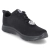 Arbeitsschutzschuhe BENDON - schwarz