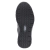 Arbeitsschutzschuhe BENDON - schwarz