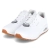 Arbeitsschutzschuhe SUTAL - white