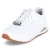 Arbeitsschutzschuhe SUTAL - white
