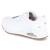 Arbeitsschutzschuhe SUTAL - white