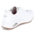 Arbeitsschutzschuhe SUTAL - white
