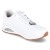 Arbeitsschutzschuhe SUTAL - white
