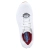 Arbeitsschutzschuhe SUTAL - white