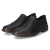 Slipper - sch/kas/sc