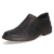 Slipper - sch/kas/sc