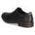 Slipper - sch/kas/sc