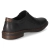 Slipper - sch/kas/sc