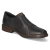 Slipper - sch/kas/sc