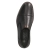 Slipper - sch/kas/sc