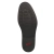 Slipper - sch/kas/sc