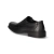 Slipper - schwarz