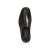 Slipper - schwarz