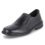 Slipper - nero