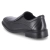Slipper - nero