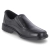 Slipper - nero