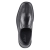 Slipper - nero