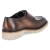 Slipper ASIAGO - CACAO
