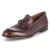 Loafers PORTLAND - 5 - D.BROWN