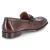 Loafers PORTLAND - 5 - D.BROWN