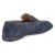 Loafer - NAVY