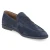 Loafer - navy
