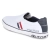 Slipper - white