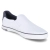 Slipper - white