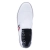 Slipper - white