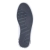 Slipper - white