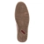 Slipper - braun