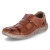 Sandalen - gaucho