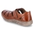 Sandalen - gaucho