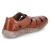 Sandalen - gaucho