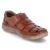 Sandalen - gaucho