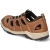 Slipper - brown
