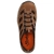 Slipper - brown