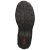 Slipper - brown