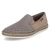 Slipper - beige